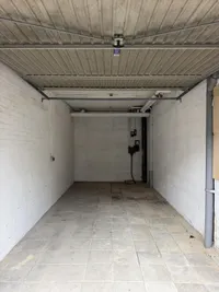 Jagerslaan 17 0 ong, Tilburg
