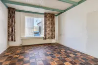 Jozef Israelslaan 84, Vlissingen