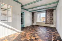Jozef Israelslaan 84, Vlissingen