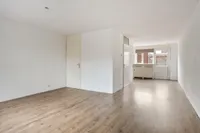 Klaproosberg 43, Roosendaal
