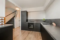 Diemerplein 7, Diemen