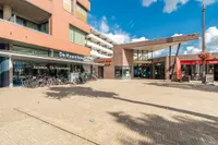 Diemerplein 7, Diemen
