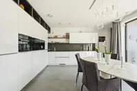 Muiderlaan 391, Amsterdam
