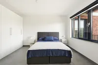 Muiderlaan 391, Amsterdam