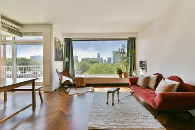 Cornelis Dopperkade 6 6A, 1077KL, Amsterdam, Noord-Holland
