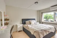 Langenakker 89, Mierlo