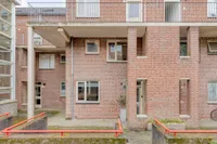 Utrechtplein 11, Helmond