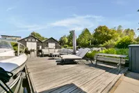 Boeierspad 2, Amsterdam