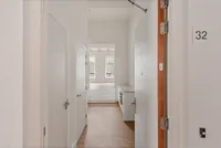 Zilverstraat 32, Franeker