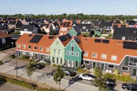 Beemdgras 48, Assendelft