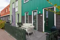 Beemdgras 48, Assendelft