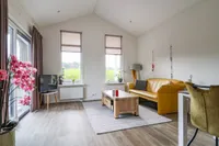 Harremaatweg 46 12, Voorthuizen