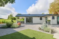 Harremaatweg 46 12, Voorthuizen