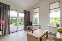 Harremaatweg 46 12, Voorthuizen