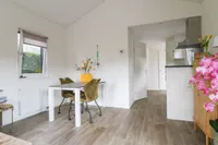 Harremaatweg 46 12, Voorthuizen