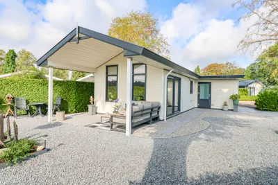 Harremaatweg 46 12, 3781NK, Voorthuizen, Gelderland