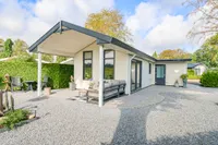 Harremaatweg 46 12, Voorthuizen