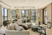 Dijkmeerlaan 341, Amsterdam