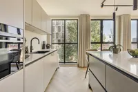 Dijkmeerlaan 341, Amsterdam