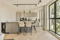 Dijkmeerlaan 341, Amsterdam