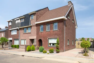 Achter de Hoven 67, 6122BD, Buchten, Limburg