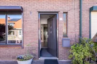 Dahliastraat 9, Terneuzen