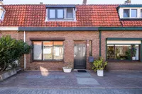 Dahliastraat 9, Terneuzen