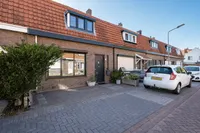 Dahliastraat 9, Terneuzen