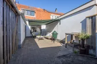 Dahliastraat 9, Terneuzen