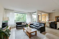 Zuiderzeestraat 6, Sliedrecht
