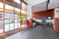 Zuiderzeestraat 6, Sliedrecht