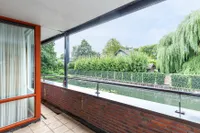 Zuiderzeestraat 6, Sliedrecht