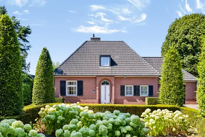 Kerkstraat 71, 5411EC, Zeeland, Noord-Brabant