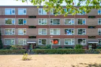 Oude Molenweg 253, Nijmegen