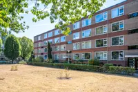 Oude Molenweg 253, Nijmegen