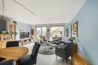 van der Duynstraat 15, Vlaardingen