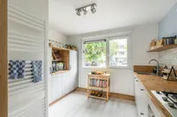 van der Duynstraat 15, Vlaardingen