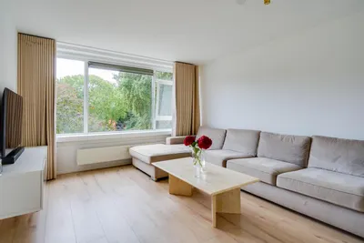 Sem Dresdenplein 117, 3122GE, Schiedam, Zuid-Holland