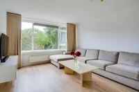 Sem Dresdenplein 117, Schiedam