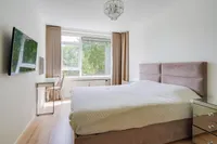 Sem Dresdenplein 117, Schiedam