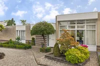 Harriët Freezerstraat 36, Heerlen