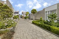 Harriët Freezerstraat 36, Heerlen