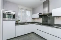 Rozengaardstraat 24, Brunssum