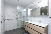 Rozengaardstraat 24, Brunssum