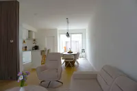 Langeweg 7, Bergen op Zoom