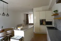 Langeweg 7, Bergen op Zoom