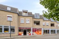 C.J. Snuifstraat 24, Enschede