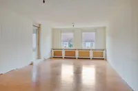 C.J. Snuifstraat 24, Enschede