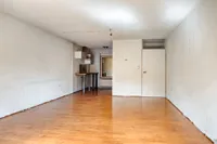 C.J. Snuifstraat 24, Enschede