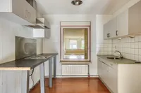 C.J. Snuifstraat 24, Enschede